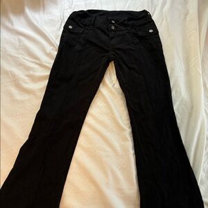 Brandy Melville pants